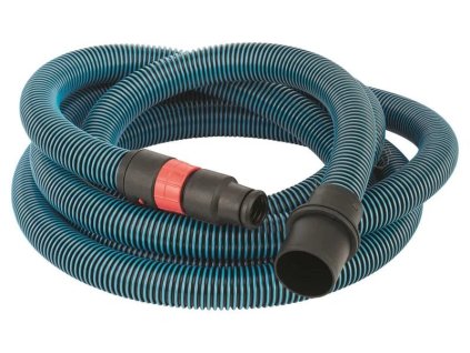 BOSCH Antistatické hadice s adaptérem a bajonetovým zámkem (2.608.000.566)