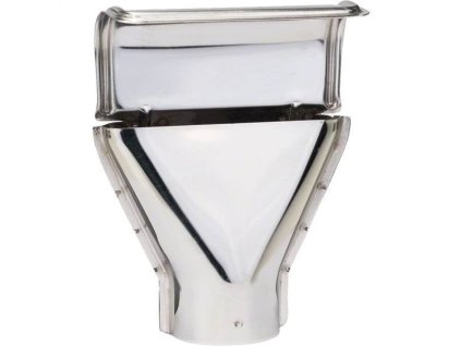 BOSCH Úhlová tryska (1.609.201.751)