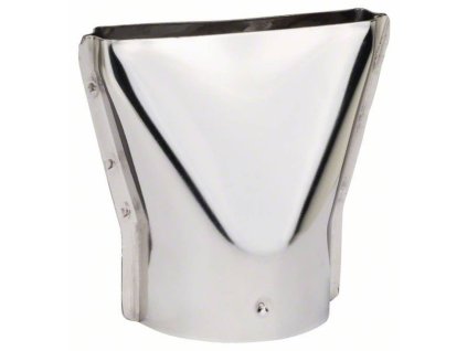 BOSCH Plošné trysky (1.609.201.795)