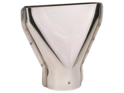 BOSCH Plošné trysky (1.609.390.451)