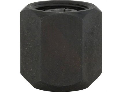 BOSCH Kleštinové upínací pouzdro (2.608.570.100)