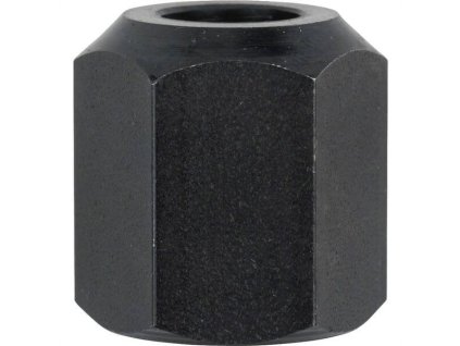 BOSCH Kleštinové upínací pouzdro (2.608.570.101)