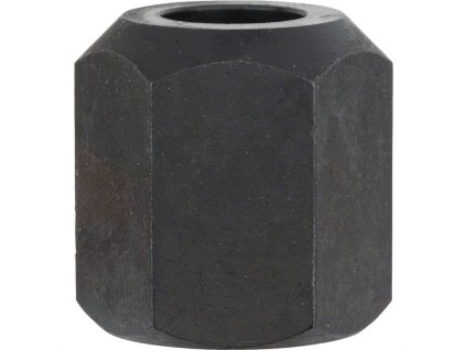 BOSCH Kleštinové upínací pouzdro (2.608.570.102)