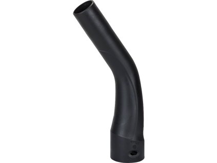 BOSCH Koleno, antistatické (2.608.000.573)