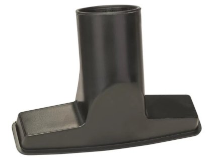 BOSCH Malá sací hubice (2.607.000.166)