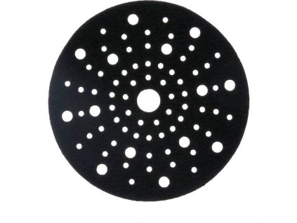 BOSCH Ochrany podložky 150 mm pro excentrické brusky (2.608.000.690)