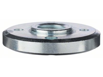 BOSCH Upínací matice (1.603.340.040)