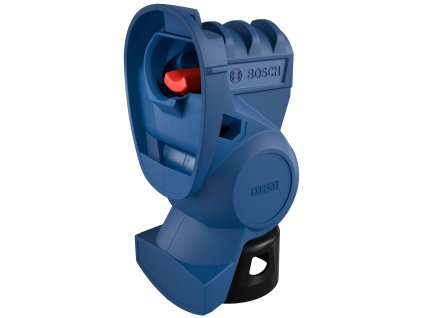 BOSCH Adaptér pro vrtání EXPERT SDS Clean (2.608.901.480)