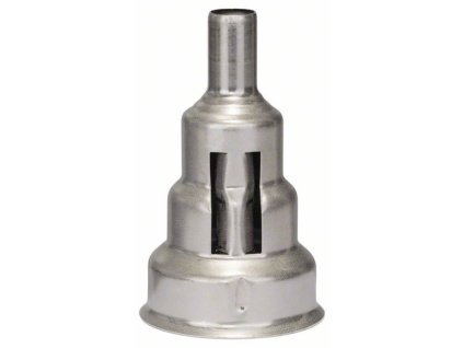 BOSCH Redukční tryska (1.609.201.797)