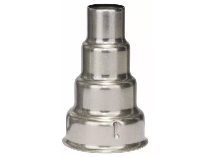 BOSCH Redukční tryska (1.609.201.647)