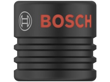 BOSCH Magnetická objímka PRO Magnetic Sleeve (2.608.522.354)