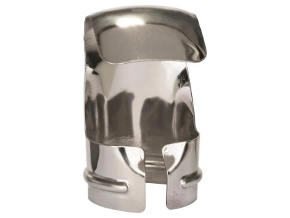 BOSCH Reflektorová tryska (1.609.390.453)