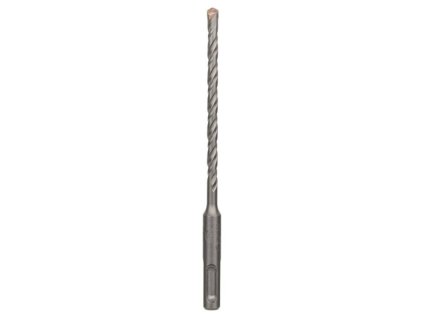 BOSCH Vrták do kladiv SDS plus-3 (2.608.831.008)