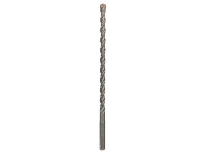 BOSCH Vrták do kladiv SDS plus-3 (2.608.831.027)