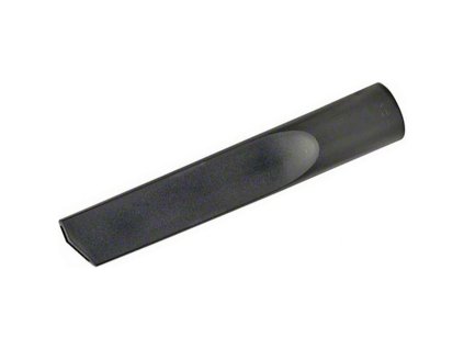 BOSCH Spárová hubice (2.607.000.165)