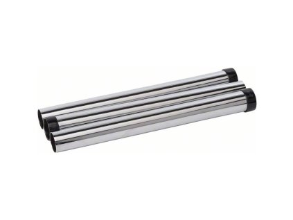 BOSCH Trubka, chromovaná (2.608.000.575)