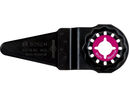 BOSCH HCS univerzální řezačka spár AIZ 28 SC (2.608.661.691)