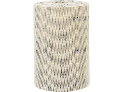 BOSCH Role brusné mřížky EXPERT M480 93 mm, 5 m, G 320 (2.608.900.783)