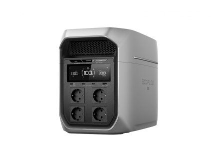 ecoflow delta 3 max plus ien569063