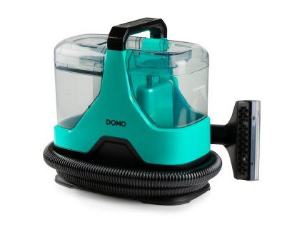 domo do250sc ien569081
