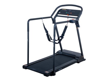 Běžecký a chodící pás inSPORTline Avolin