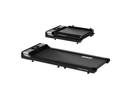 Skládací chodící pás inSPORTline ZenRun Fold 10