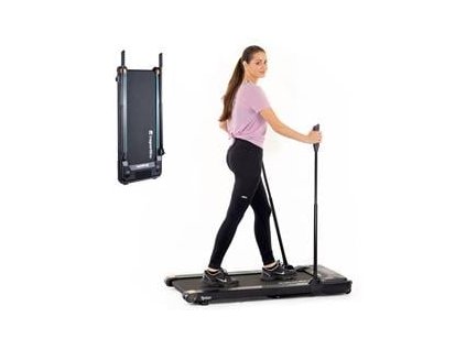 Chodící pás inSPORTline Tyrion