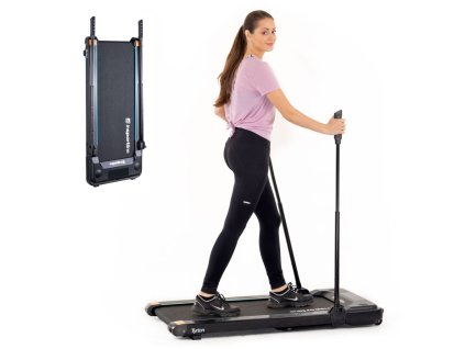 Chodící pás inSPORTline Tyrion