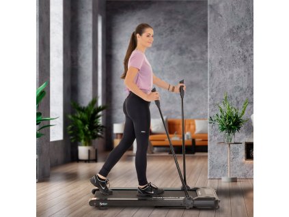 Chodící pás inSPORTline Tyrion