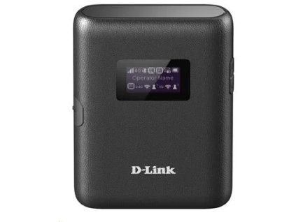 d link dwr 933 ien348875