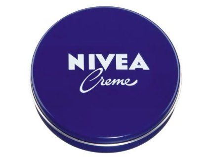 nivea creme 150ml ien355682
