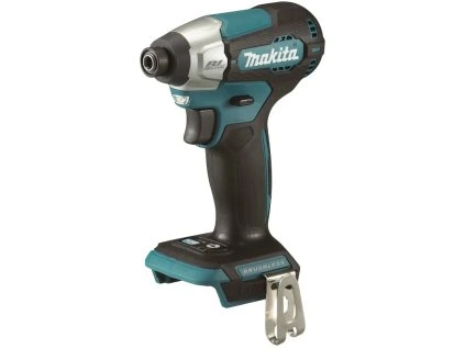 Makita DTD157Z