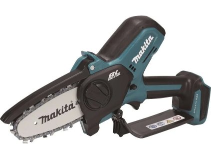 Makita DUC101Z01 Akumulátorová vyvetvovacia píla 100 mm Li-ion LXT 18V, bez batérie