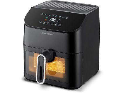 smarton fr 460 ien569330