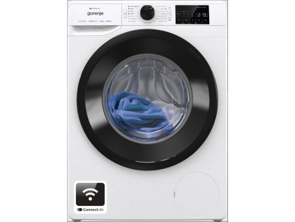 Gorenje WPNEI14A2SWIFI