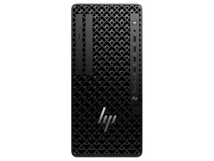 HP Z1 Tower G1i 500W (B34KSES)
