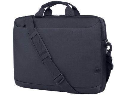 HP Everyday 14" Odyssey Gray taška (A08KGAA)