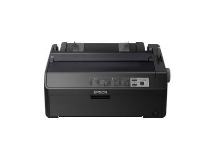 epson lq 590ii ig569409
