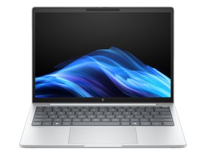 HP EliteBook 8 G1i (D01GWET)