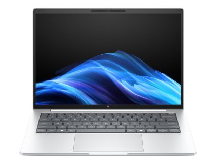 HP EliteBook 8 G1i (CW8S4ET)