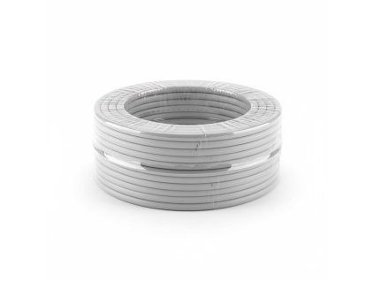 c tech utp kabel cat5e cca drat 100 m ien568927