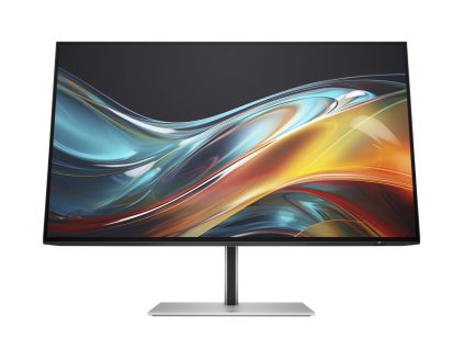 23,8" HP monitor Series 7 Pro FHD - 724pf (8X530AA)
