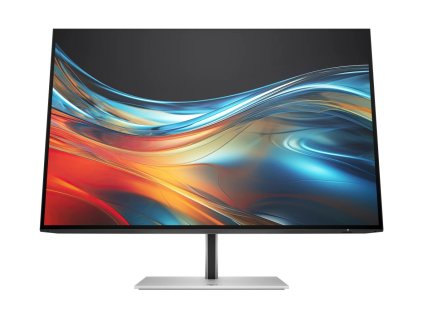 24" HP monitor Series 7 Pro WUXGA - 724pn (8X534AA)