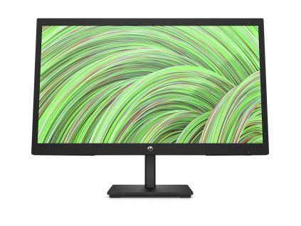 21,45" HP monitor LCD V22v G5 FHD (65P56AA)