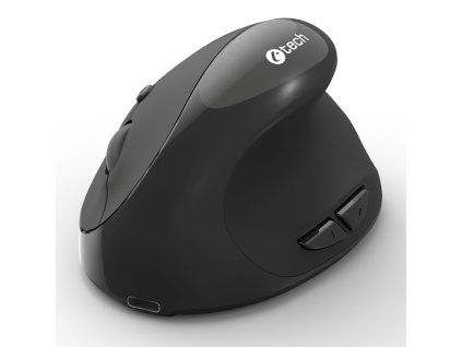 c tech vem 17 cerna ien569698