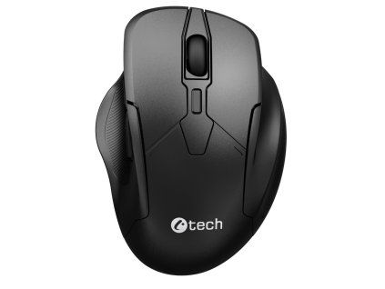 c tech wlm 17 dual mode ien569699