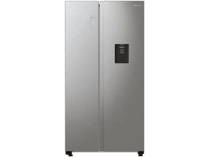 hisense rs711n4wce ien569705