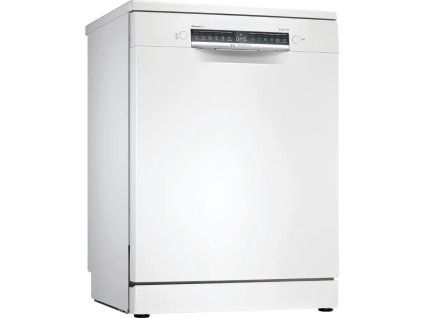 bosch sms4emw06e ien569712