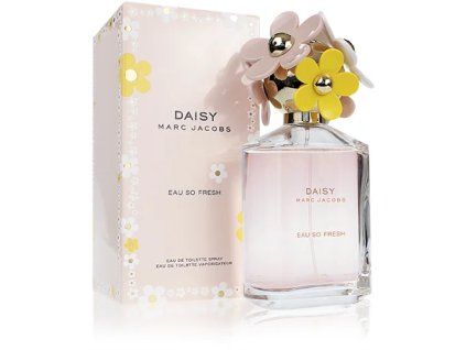marc jacobs daisy eau so fresh edt 75ml ien356065