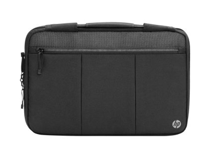 HP Renew Executive 14.1 Laptop Sleeve (6B8Y3AA)